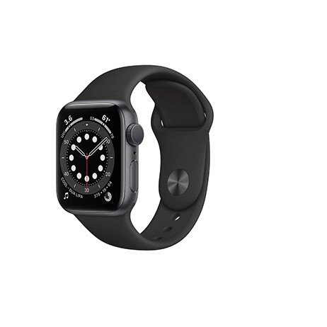 apple watch nike 42mm series 3