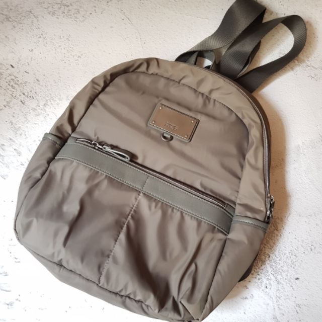 samsonite red airette