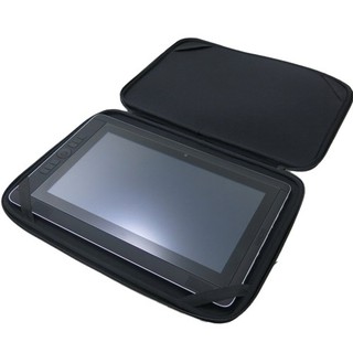 【Ezstick】Wacom Cintiq Companion 2 13" DTHW 1310 15寬 三合一防震包組