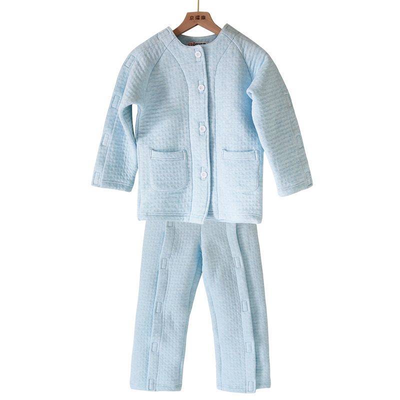 骨折護理衣的價格推薦 21年2月 比價比個夠biggo