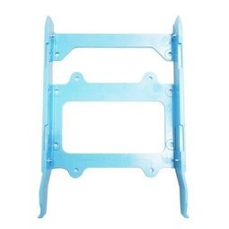 華碩商用電腦MD790/MD580/MD330//D820MT/D620MT/DT520MT/D320MT 專用硬碟架