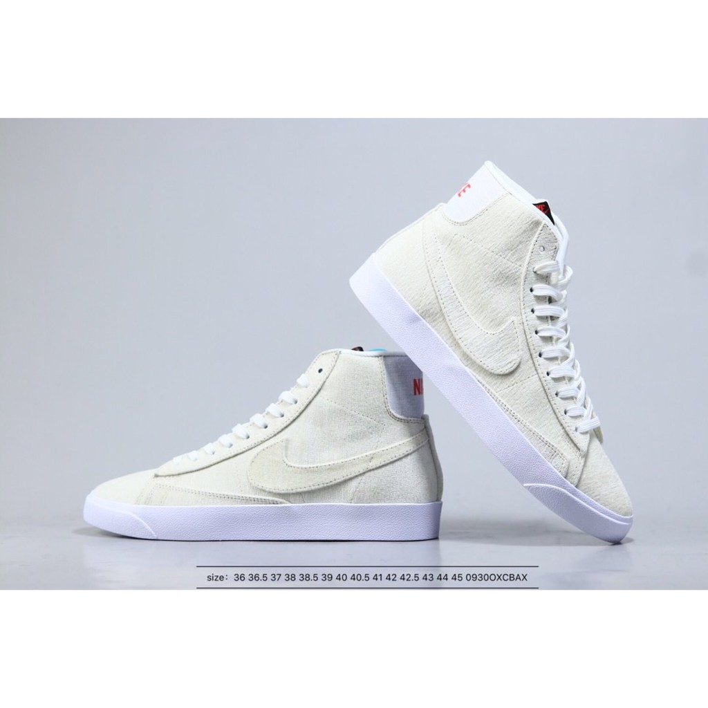 blazer mid qs ud