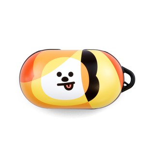 BT21 Galaxy Buds Case耳機保護殼-CHIMMY[現貨供應]【快速出貨】