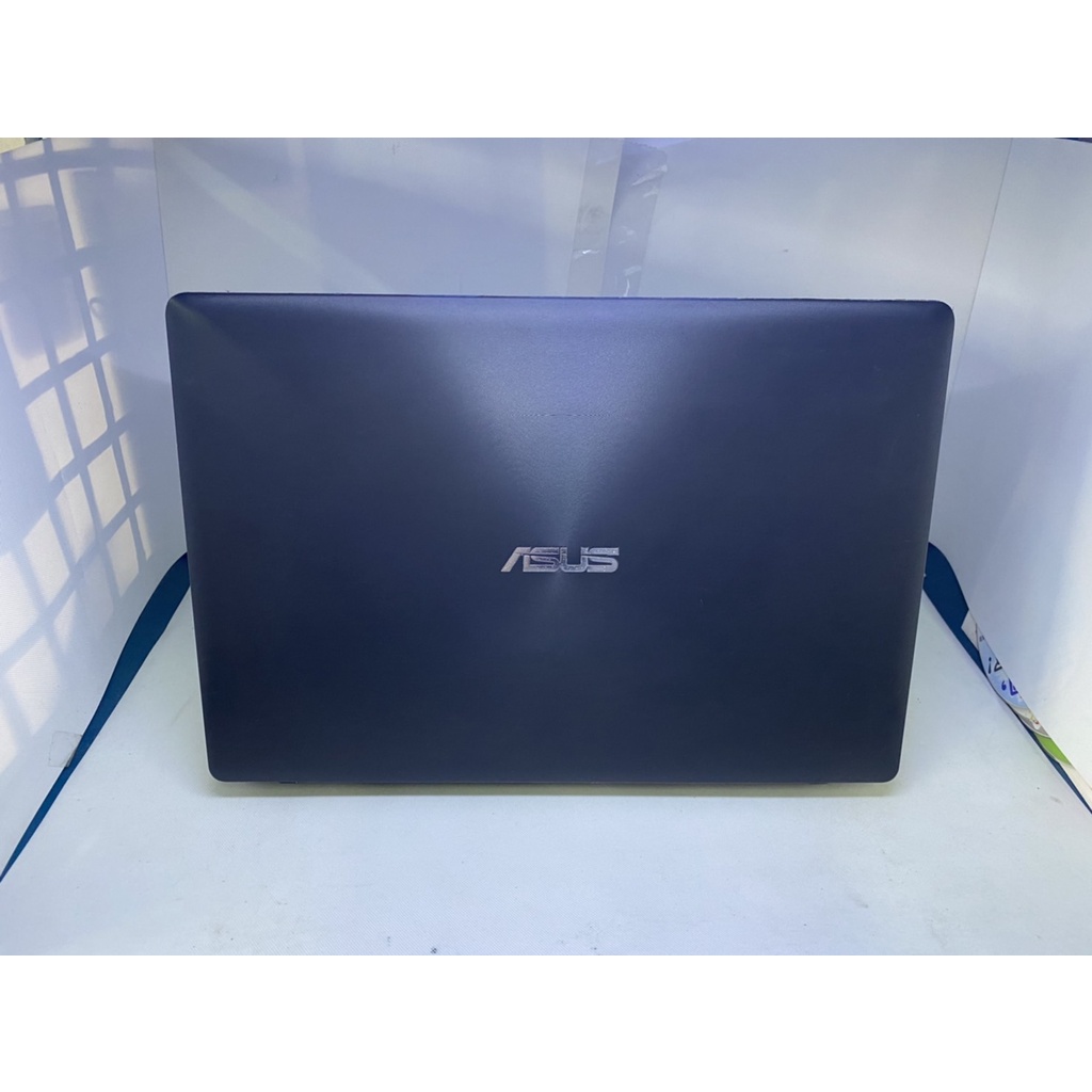 Asus Zenbook Bx310uq Win10 21高い素材