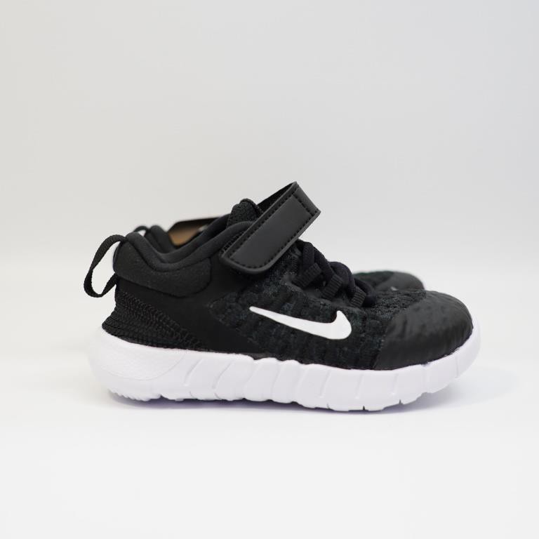 NIKE FREE RN 5.0  NN TDV 小童款 運動鞋 CZ3997 001 兒童 慢跑鞋 學步鞋 走路鞋