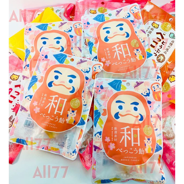 糖50g Ptt與dcard推薦網拍商品 21年12月 飛比價格