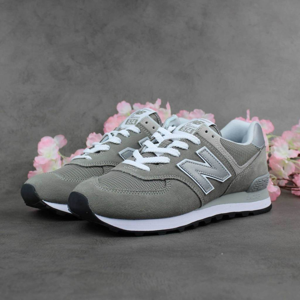 new balance wl574eg