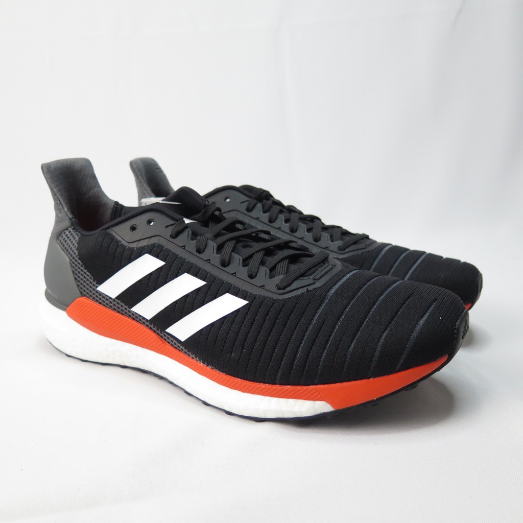 adidas g28062