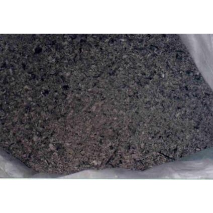 [樂農農] 含運530 (原料) 棕梠灰 20kg 棕櫚灰(油棕灰) 高鉀 鹼性 天然草木灰 有機質 木質素 可土壤改良
