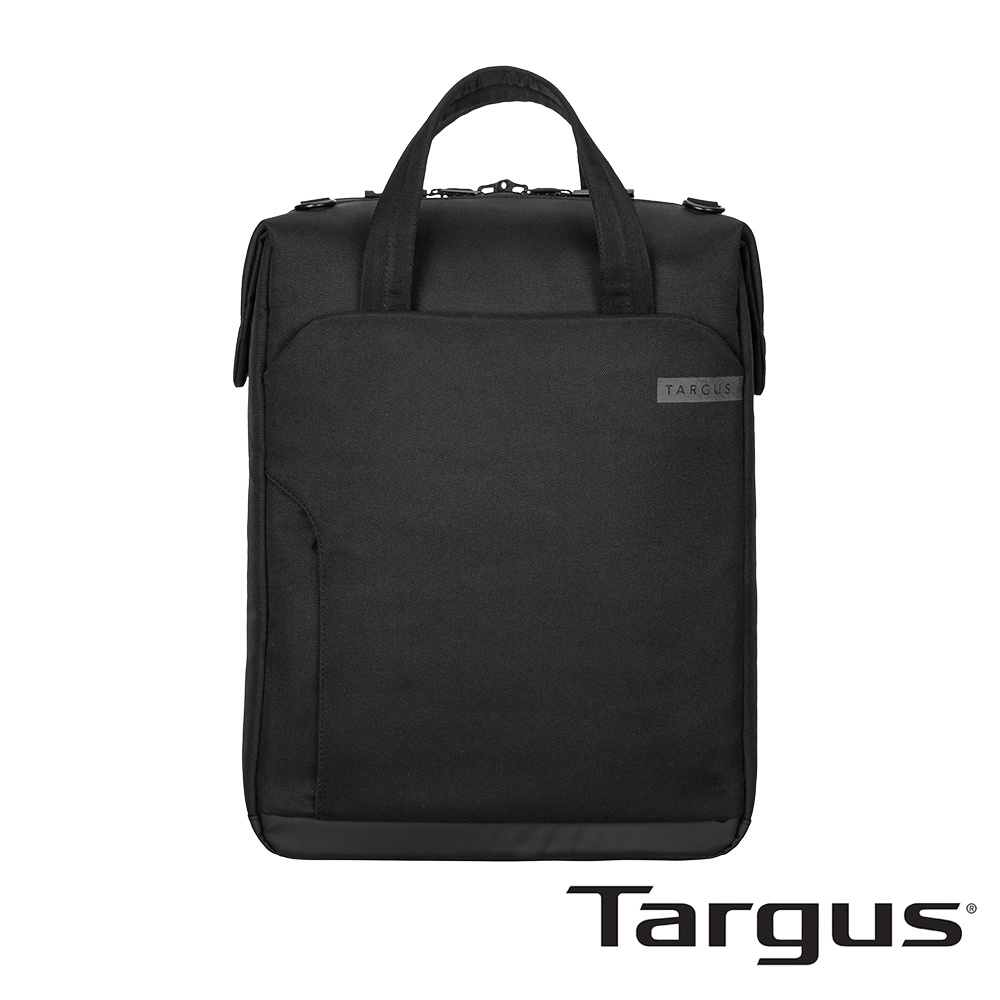 Targus Work+ 15 - 16 吋電腦雙用後背包