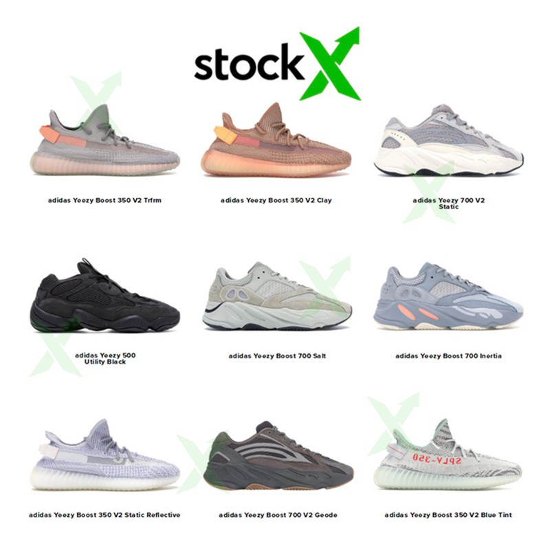 #Gi��y #adidas #yeezy #static #ph n Gi��y Vans Old Skool Classic