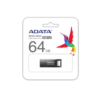 ADATA 威剛 32G 32GB 64G 64GB USB3.2 USB3.0 隨身碟 USB隨身碟
