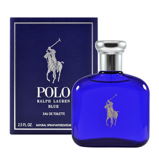 POLO Ralph Lauren 男香｜優惠推薦- 蝦皮購物- 2025年2月