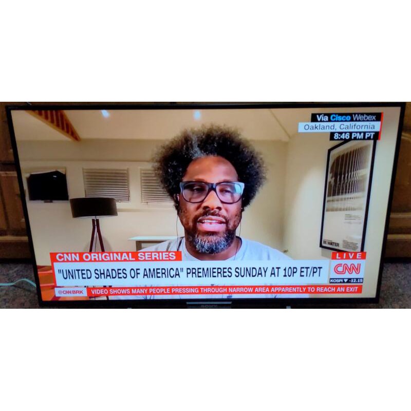 〔專業維修〕SONY索尼 42吋液晶電視KDL-42W700B紅燈閃爍2下\3下\4下\5下\6下無法開機畫面閃爍