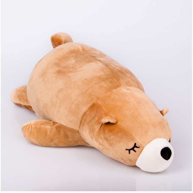 miniso plush