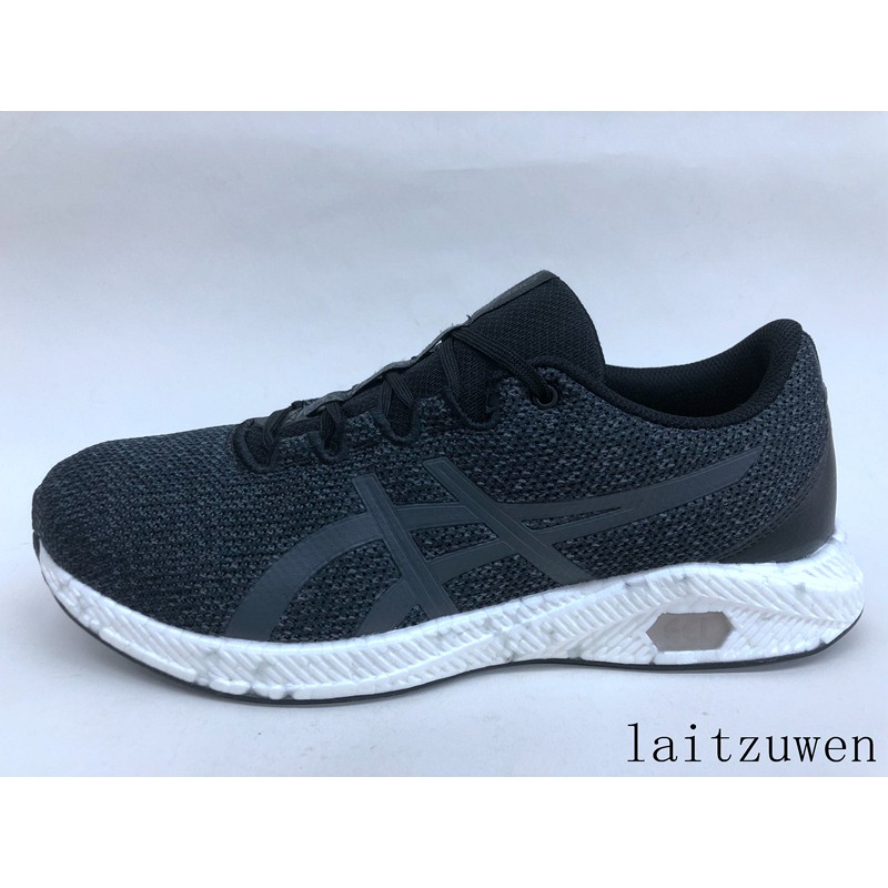 asics 1021a065