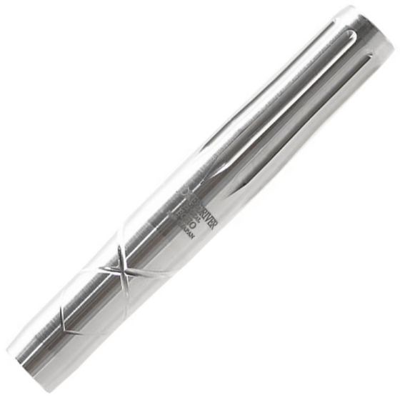 魅力的な Joker JOKERDRIVER Driver 2BA oz Crystal ECHO inspire