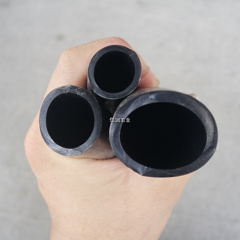 Pe黑管 金圓鑫實業有限公司