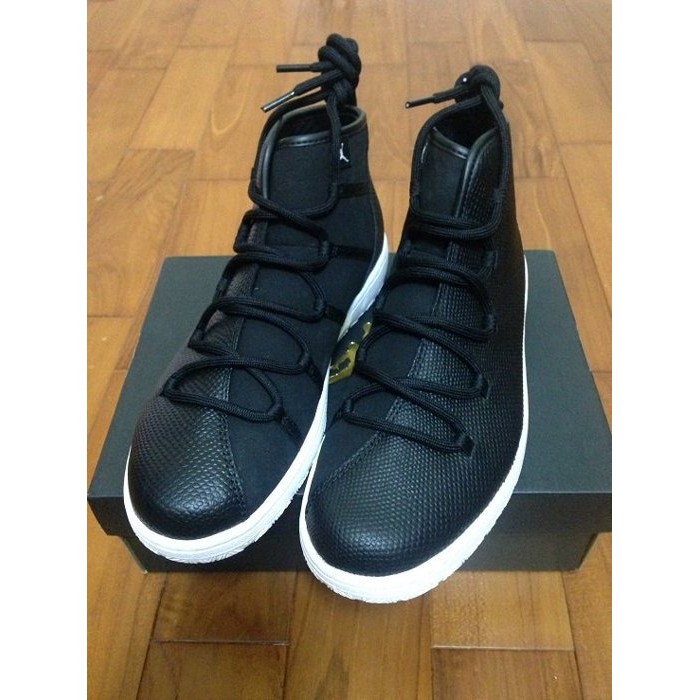 NIKE AIR JORDAN ECLIPSE LTR GALAXY 807706 030 喬登 運動休閒鞋
