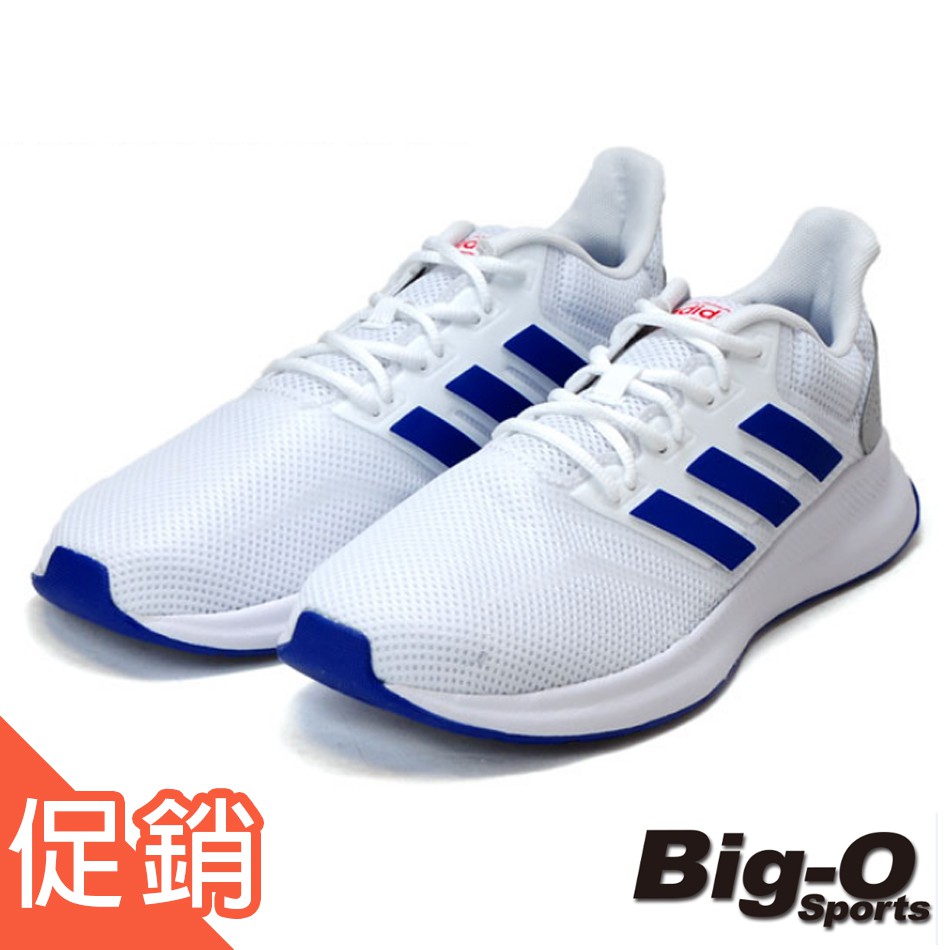ef0148 adidas