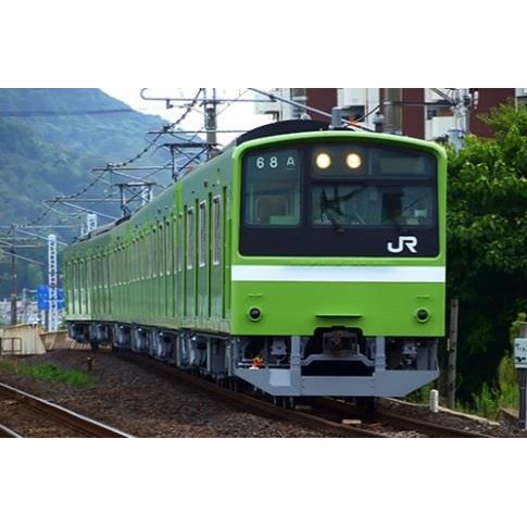 Jr 1 系的價格推薦 21年10月 比價比個夠biggo