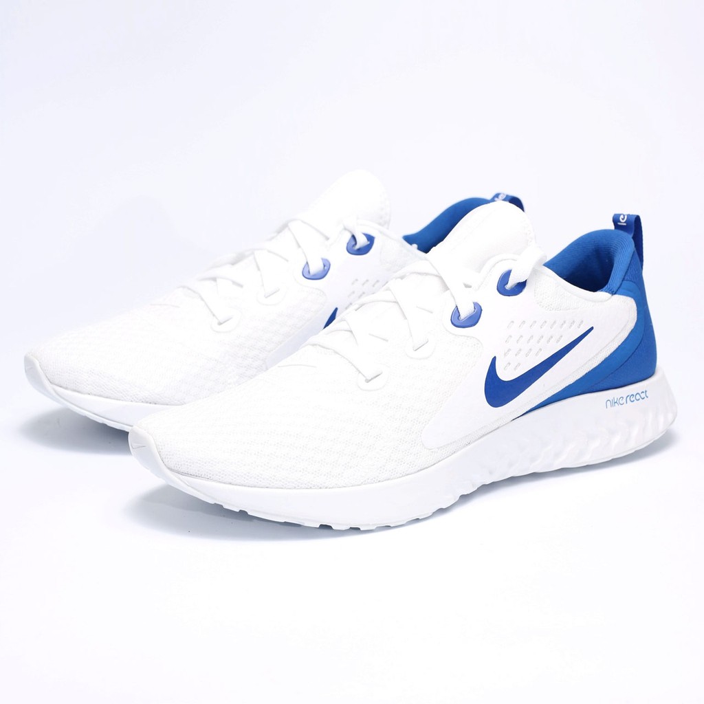 nike legend react q119