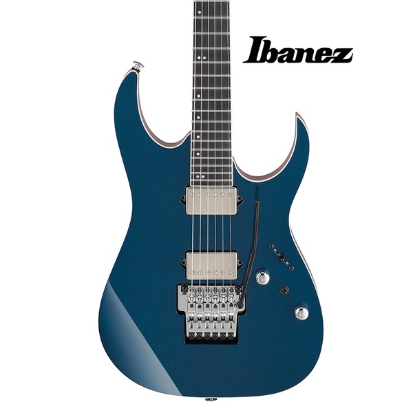 『RG Prestige』Ibanez RG5320C DFM 電吉他 公司貨 日廠 萊可樂器 Dimarzio