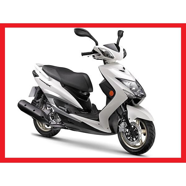 新勁戰三代限量優惠全車內裝 Yamaha山葉原廠內裝專賣 新勁戰三代3代全車內裝素材共9樣優惠中可單買