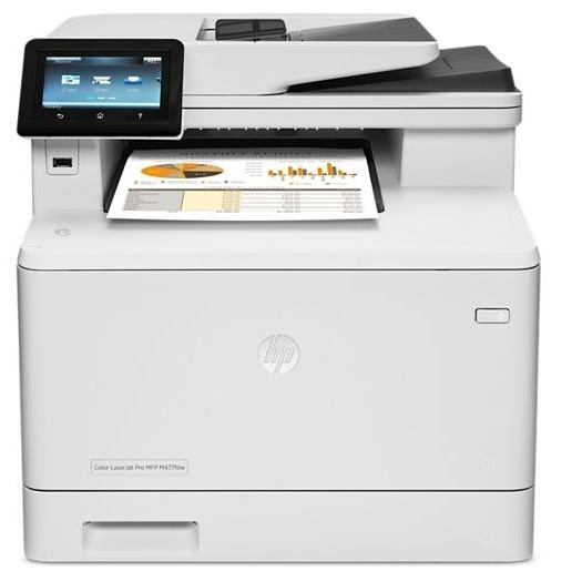 hpm477fdw