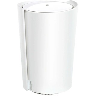 【蝦皮直營】TP-LINK Deco X50-5G 5G LTE+AX3000 Mesh WiFi 6系統 廠商直送