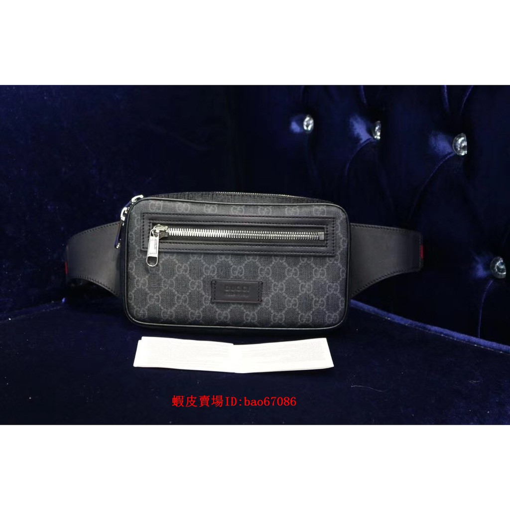 gucci 474293