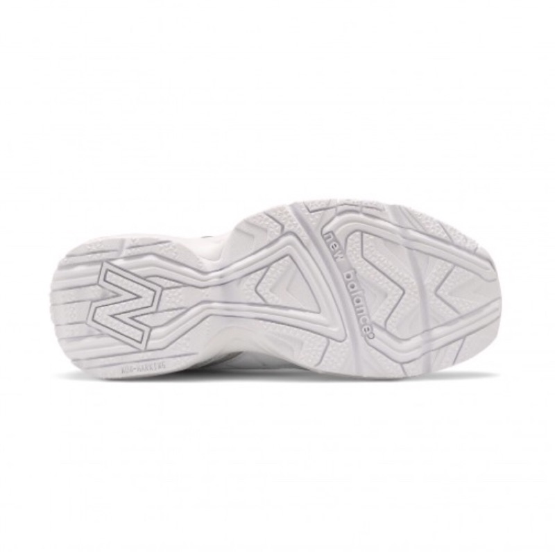 new balance lifestyle d wx452sg