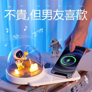 生日禮物男生 男友生日禮物 聖誕節交換禮物 送男友生日禮物 男朋友禮物 情侶生日禮物 送男友的禮物 男生生日禮物實用