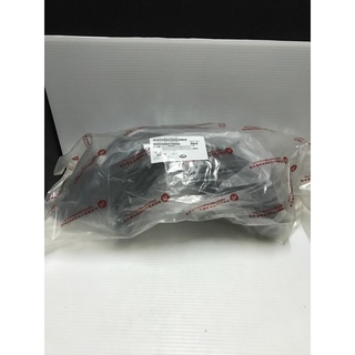 【少年家】AEON 宏佳騰 OZS150 OZ150 ES150 後土除總成