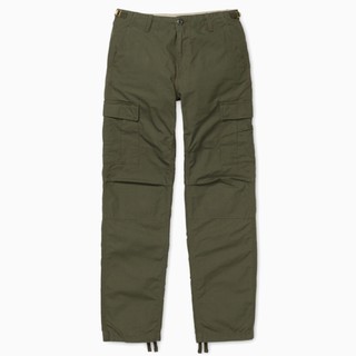 aviation pant columbia