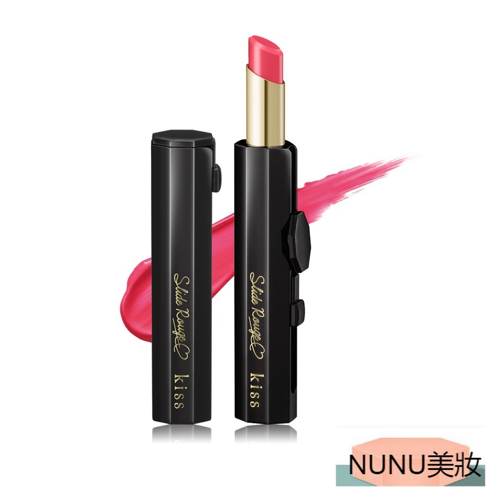 三秒綻色水吻唇膏 Ptt Dcard討論與高評價網拍商品 2021年11月 飛比價格