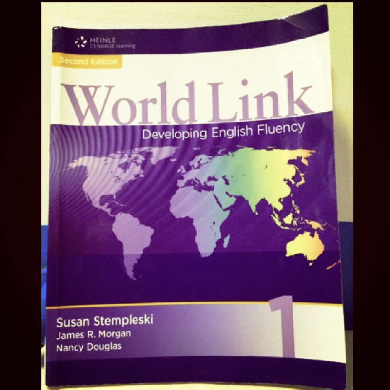 World Link (1)