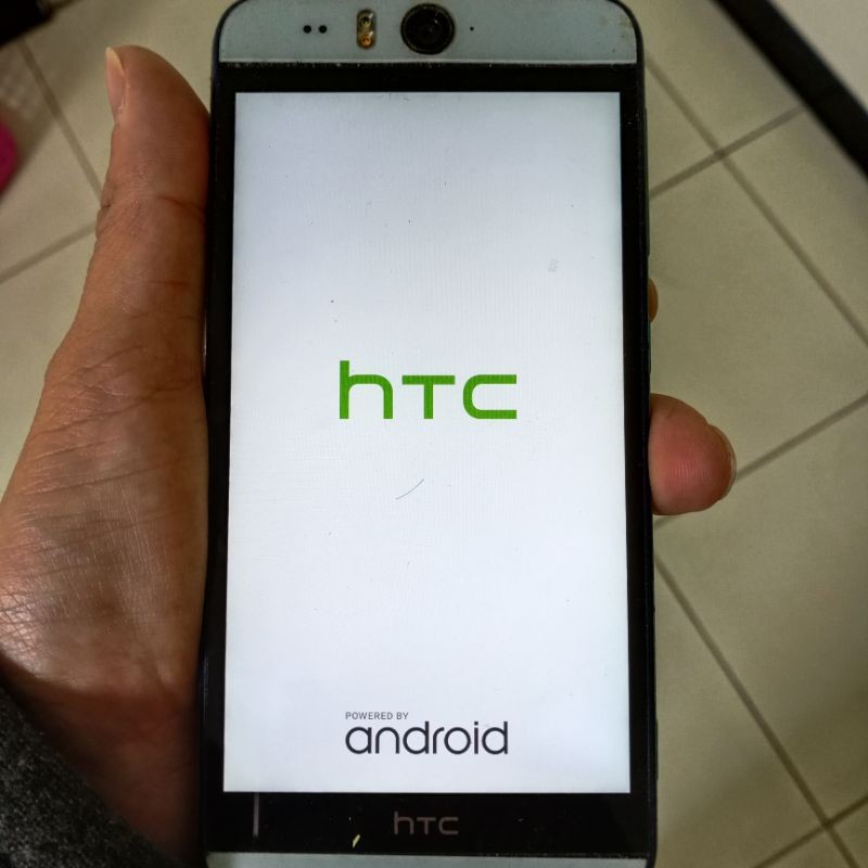 Htc 電池desire Eye M910的價格推薦 2021年9月 比價比個夠biggo