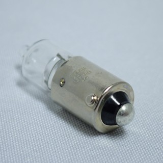 【一百世】OSRAM 歐司朗 賓士 專用 小燈泡 BA9s BENZ BMW 直角 斜角 12V 石英燈泡 小燈燈泡