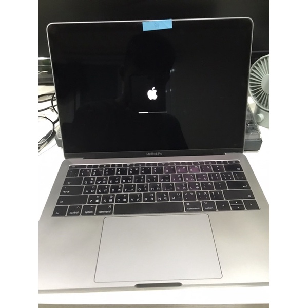 Macbook 16優惠推薦 22年10月 蝦皮購物台灣