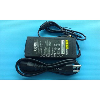 5A變壓器 電源 螢幕用液晶螢幕 用 AC100~240V 12V/5A TV 變壓器 電源 液晶螢幕