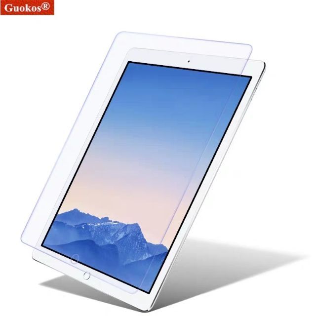 蘋果 IPAD Mini2 Mini 2 A1489 A1490 A1491 7.9吋 鋼化玻璃 現貨