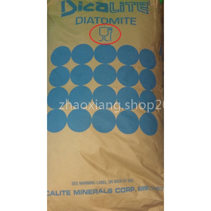 矽藻土硅藻土珪藻土 手工皂 保養品 清潔用品diy原料 蝦皮購物
