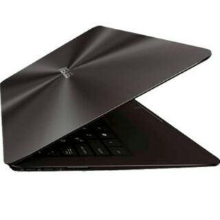 二手ASUS US305F筆電 intel Core M 5Y71/4GB/13.3吋全新SSD120g