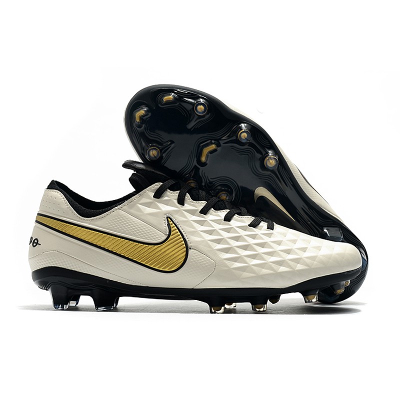nike tiempo legend price