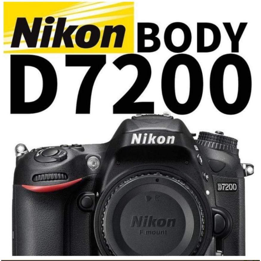 Nikon D70 二手的價格推薦 21年3月 比價比個夠biggo