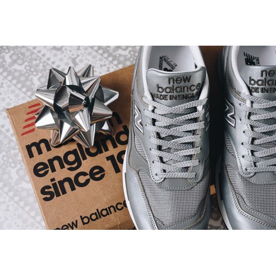 new balance m1500jbs