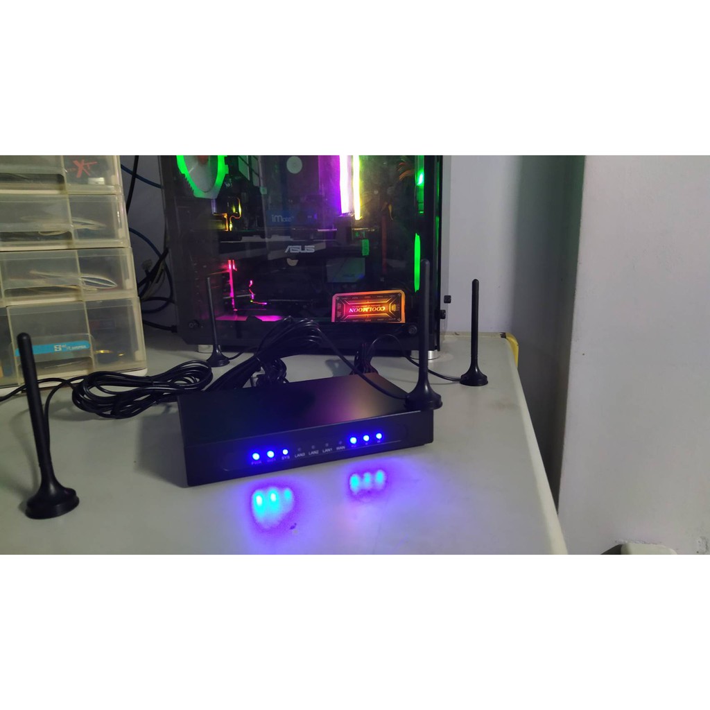Wifi機sim卡 拍賣與ptt推薦商品 21年2月 飛比價格