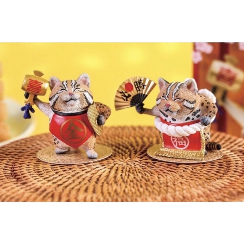 朝隈俊男　寅年限定 金太郎 ＆ 福太郎 朝隈俊男 寅年限定 金太郎 ＆ 福太郎 朝隈俊男 寅年限定 金太郎