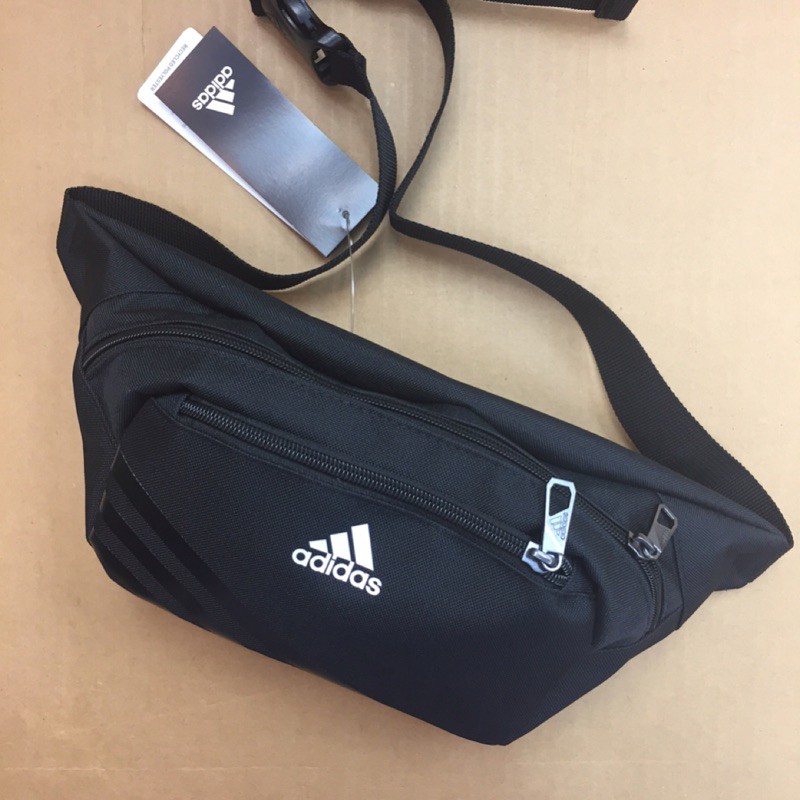 adidas ec waist back bag